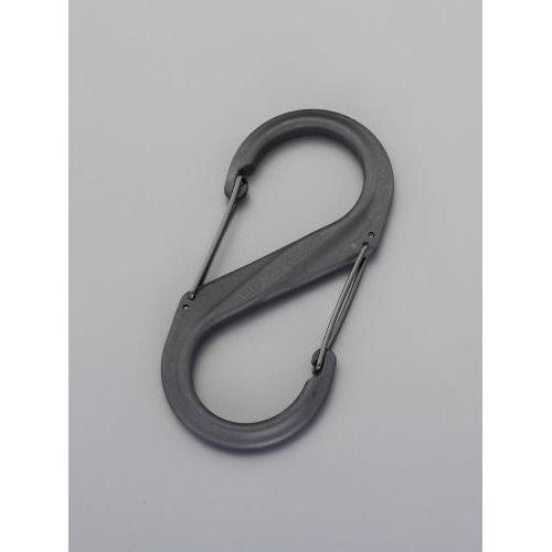 200x94mm SJXibvtbN