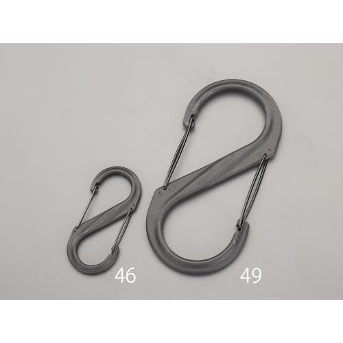 265x127mm SJXibvtbN