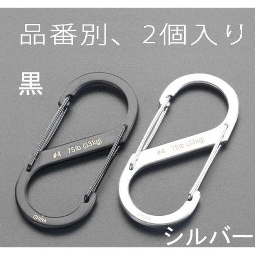 40x15mm SJXibvtbN