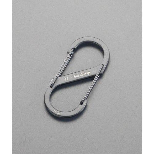 66x28mm SJXibv