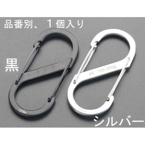 90x38mm SJXibv