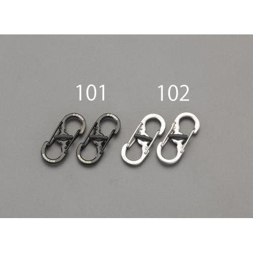 36x15mm SJXibvtbN