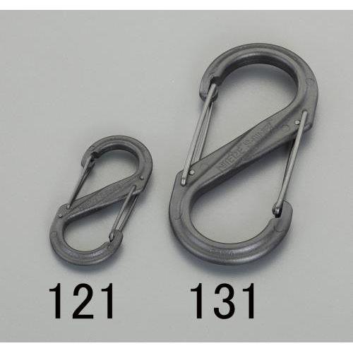 52x24mm SJXibvtbN()