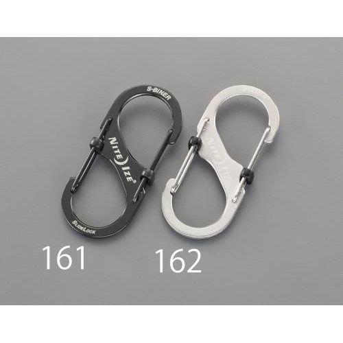68x30mm SJXibvtbN