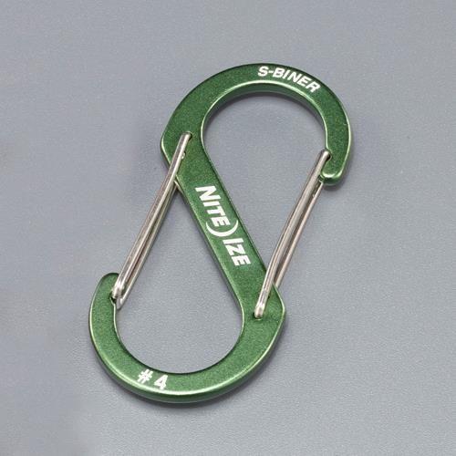 69x32mm SJXibvtbN