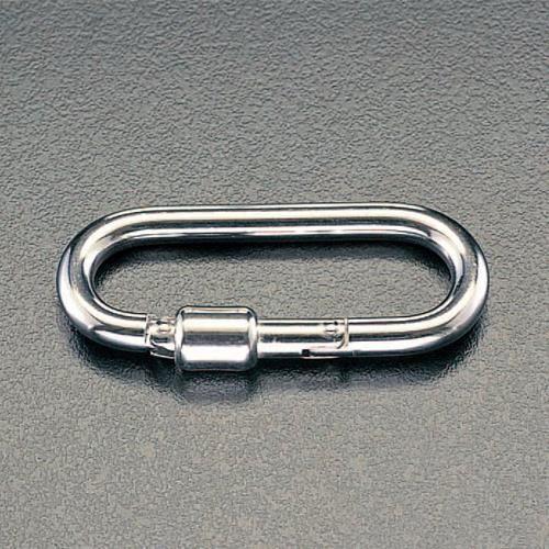 4mm I[vtbN(XeX)