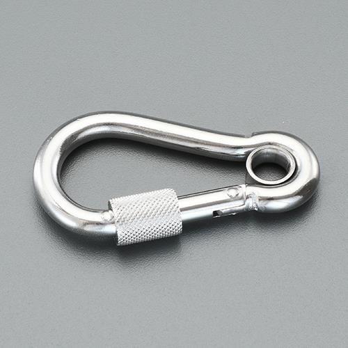 45x 4mm XibvtbN(XX)