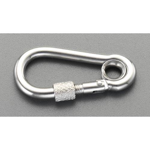 60x 6mm XibvtbN(XX)
