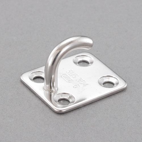 30x34mm I[vACv[g