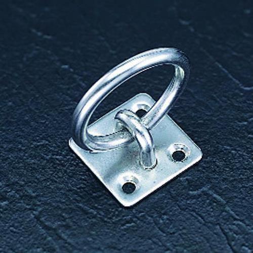 25x28mm/30mm tۂ