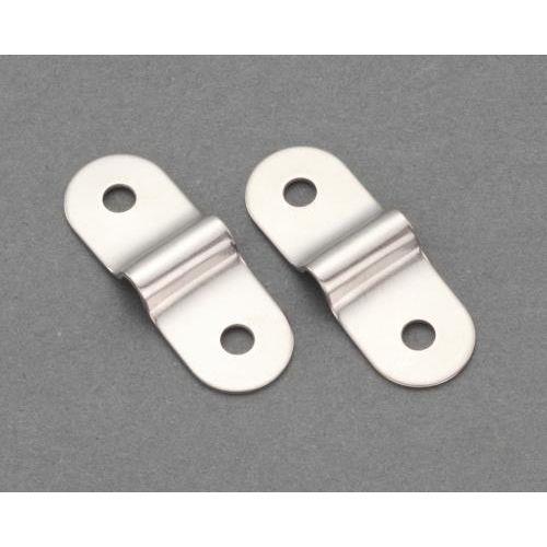 14.0x39.1mm J(XeX/2)