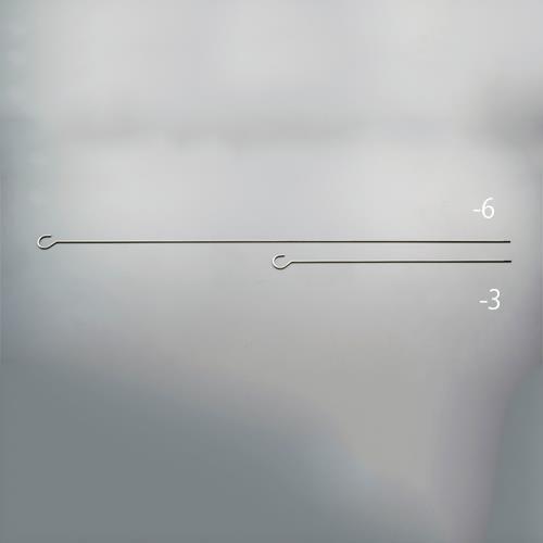 M4x1000mm ˂tOtbN