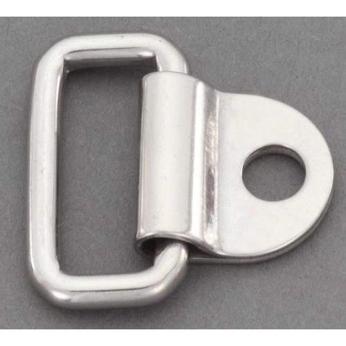 20mm OhtbN(XeX)