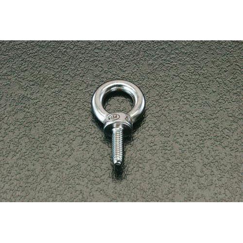 M10x 18mm AC{g(XeX)