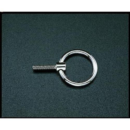 M8x35mm/45mma O{g