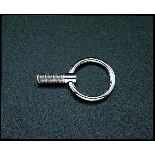 M12x30mm/40mma O{g