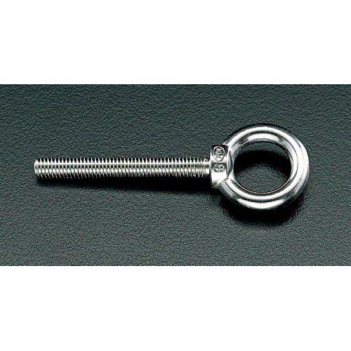 M5x 50mm OAC{g(XeX)