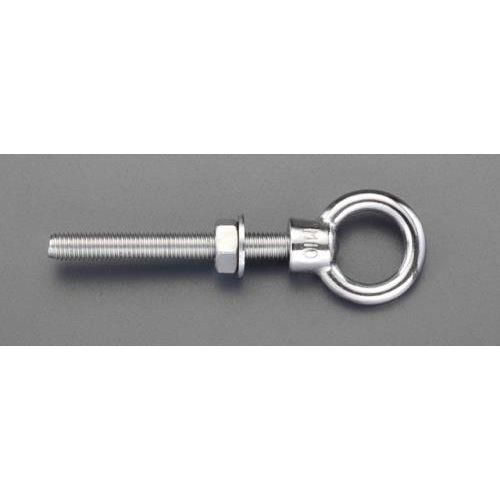 M6x 60mm OAC{g(XeX)