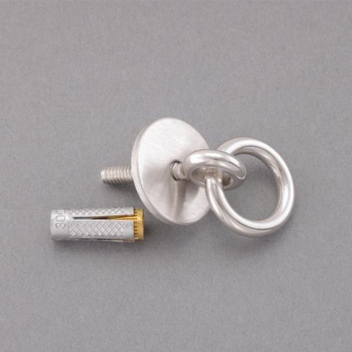 1/4Wx28mm ۃJ{g