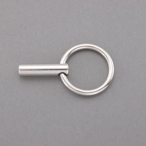 M10x 35mm Oibg(XeX)