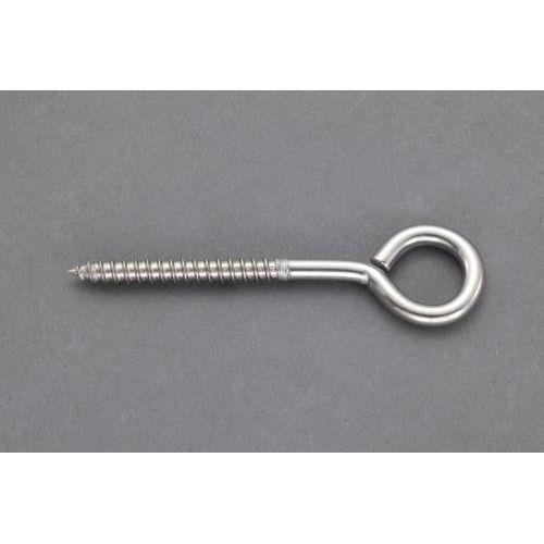 9.5x64mm/19mma ACXN[