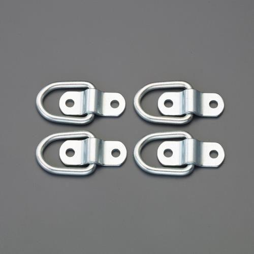 884053_01.jpg