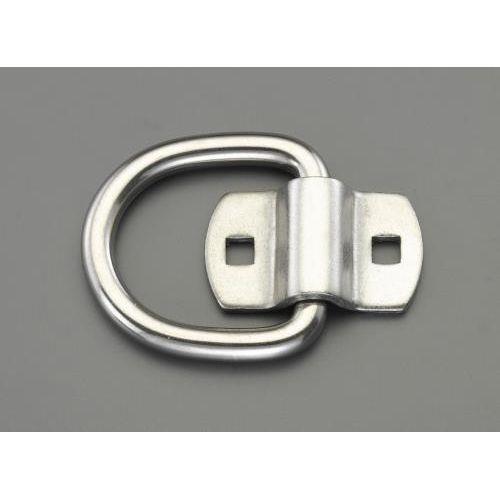 50.8 mm EH[(XeX)