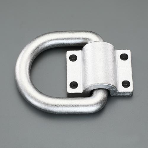 15.8x74.6mm/2.04ton ݂