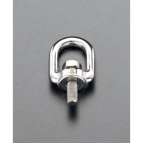 M10x24/81mm XCx{g(XeX)