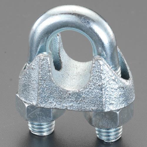 19.0mm C[Nbv(X`[)