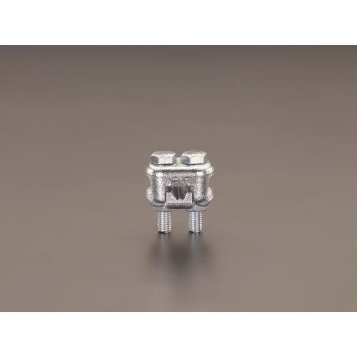 20mm C[Nbv(X`[)