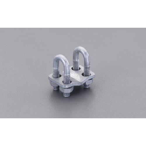 8mm C[\Nbv