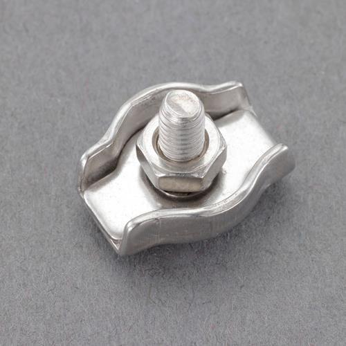 2.0mm C[Nbv(XeX)