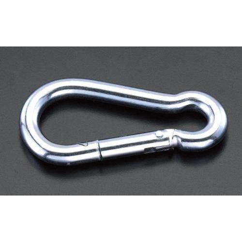 80x 8mm XibvtbN(SjN)