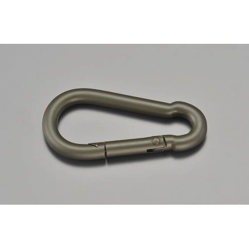 50x 5mm XibvtbN(ODF)