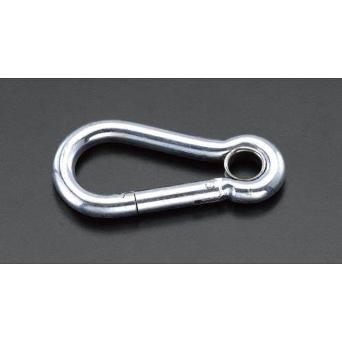 80x 8mm XibvtbN(SjN)