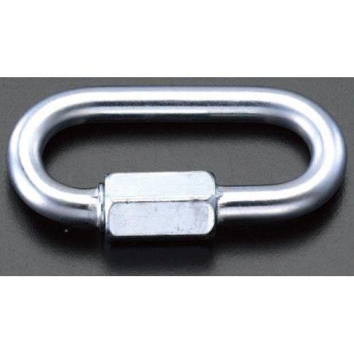 45x15mm/6mm XN[WCg