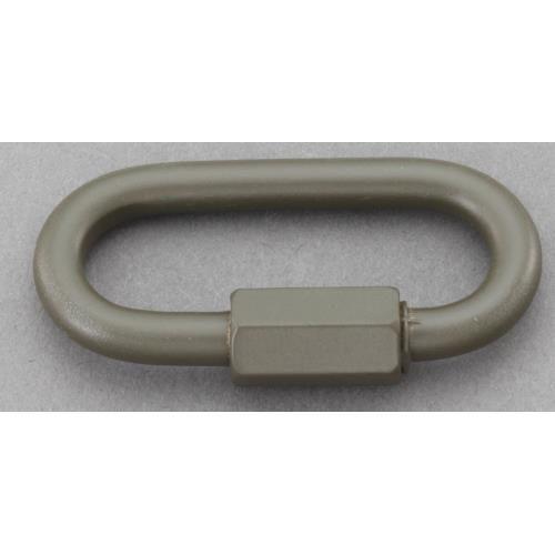 45x6.0mm XN[WCg(ODF)