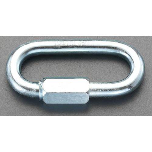 12x82mm NCbNO(X`[)
