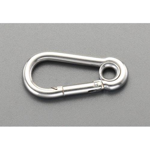 11x120mm XibvtbN(XeX)