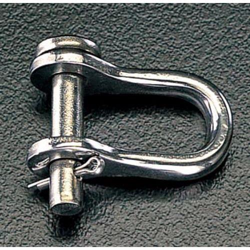5.0mm sVbN(XeX)