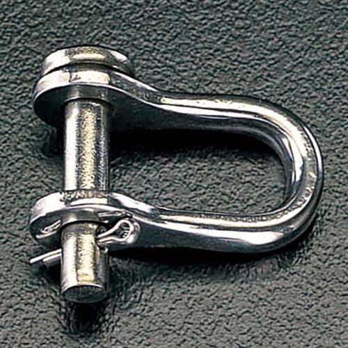 8.0mm sVbN(XeX)