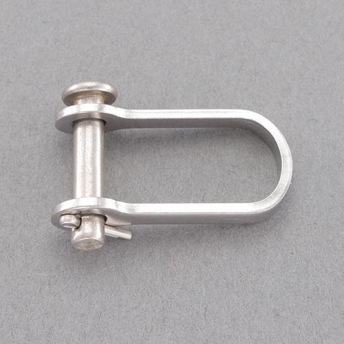 5.0mm sVbN(XeX)