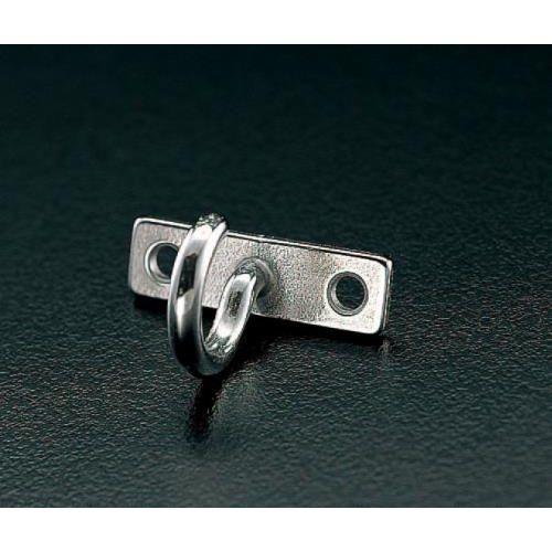 10mm/18x58mm v[gtbN