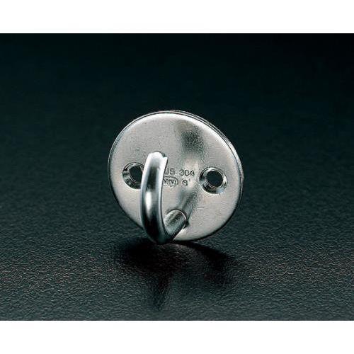 40x 26 mm I[vEhAC