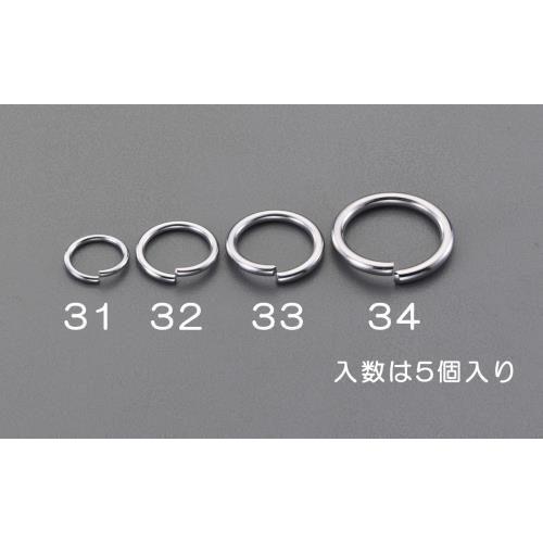 4.8x32mm ۃO(XeX/5)