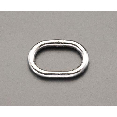 4.0x26mm ȉ~O(XeX)