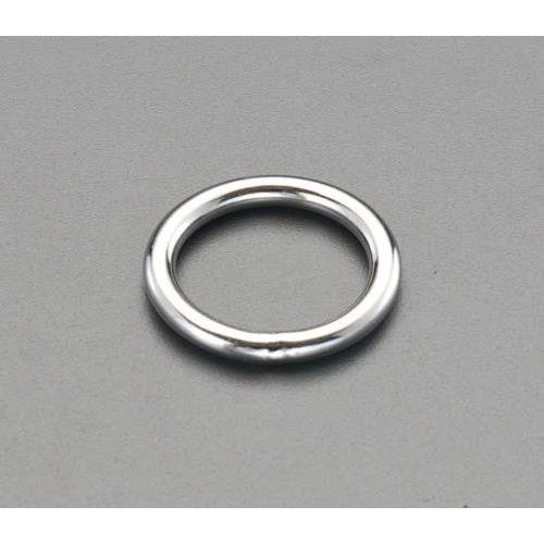 6x50mm ۃO(XeX)