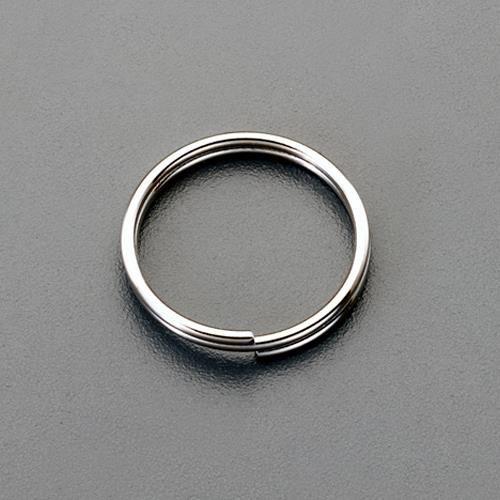 0.9x11mm 2dO(200)