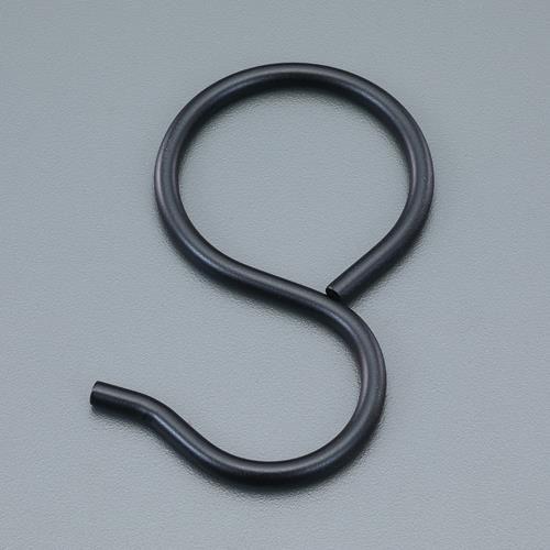 22.0mm NSJ
